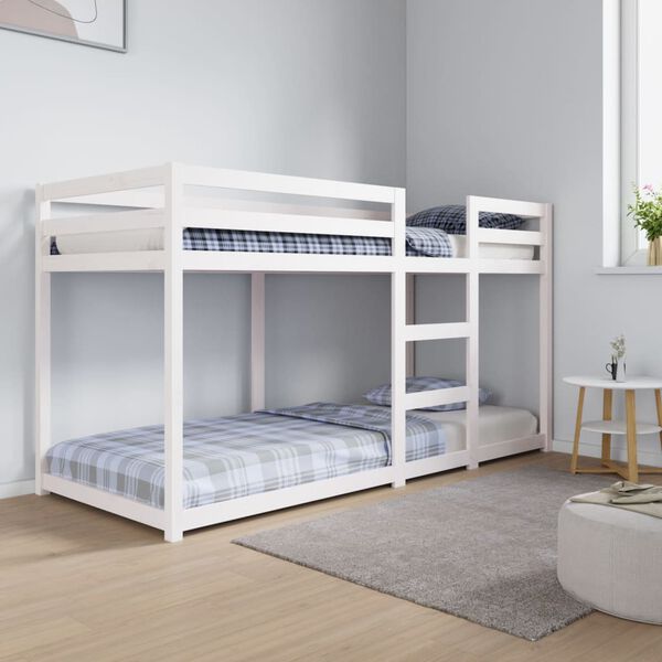 Viser 2 av 8 produktbilde(r)