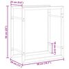 Miniatyrbilde av produktet 10 av 12