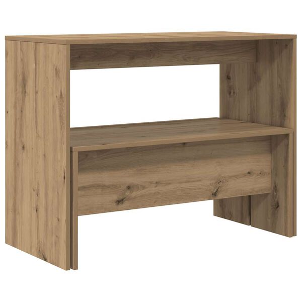 Viser 4 av 10 produktbilde(r)