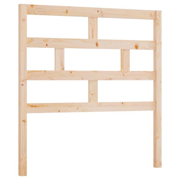Viser 1 av 6 produktbilde(r)