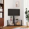 Miniatyrbilde av produktet 2 av 11