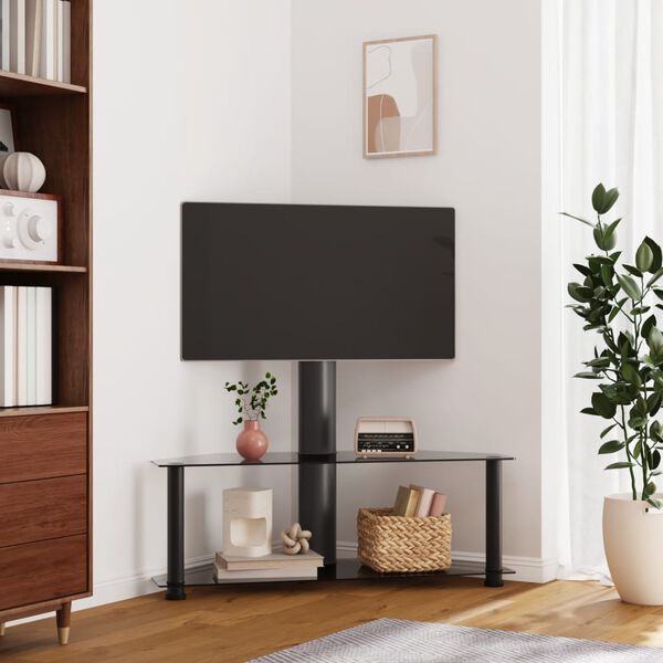 Viser 2 av 11 produktbilde(r)