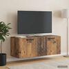 Miniatyrbilde av produktet 2 av 10