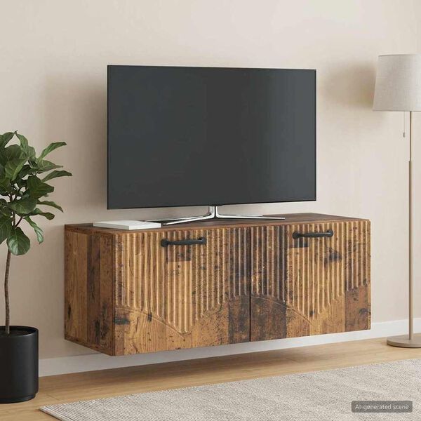 Viser 2 av 10 produktbilde(r)