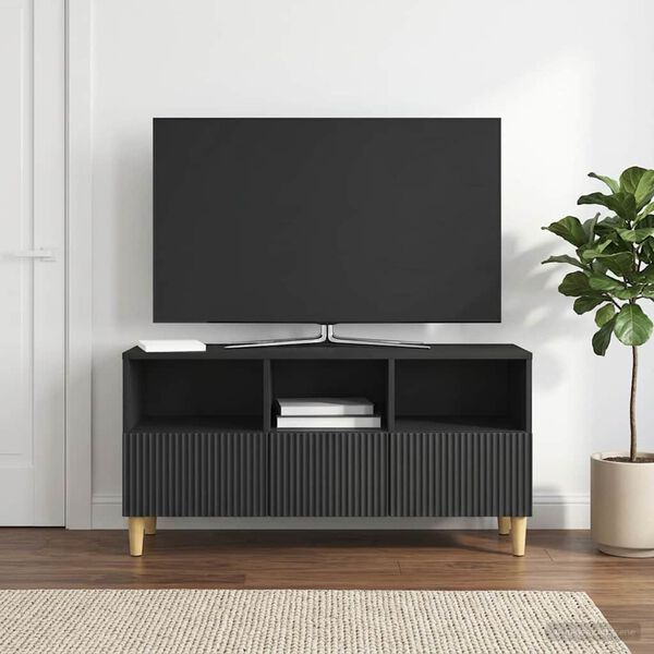 Viser 2 av 13 produktbilde(r)