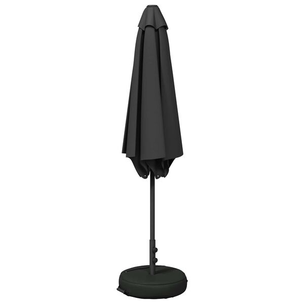 Viser 3 av 8 produktbilde(r)