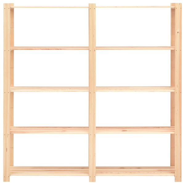 Viser 4 av 8 produktbilde(r)
