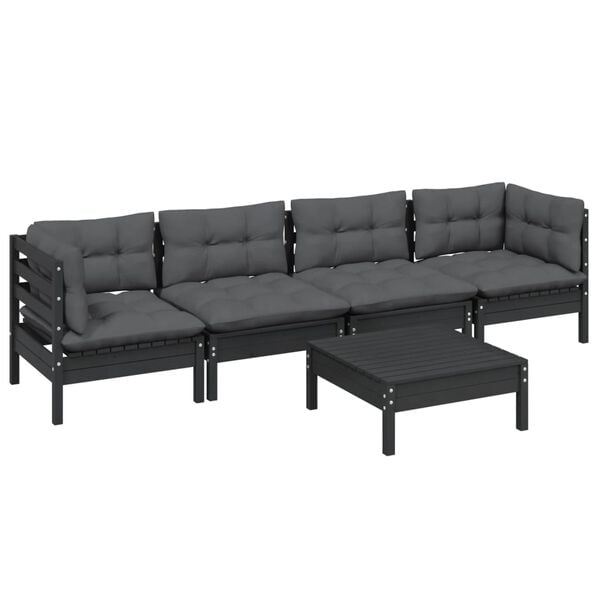 Viser 3 av 11 produktbilde(r)