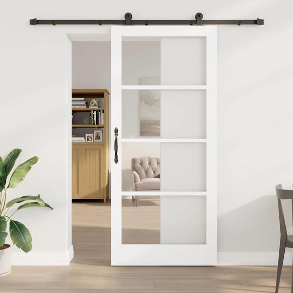 Viser 2 av 11 produktbilde(r)