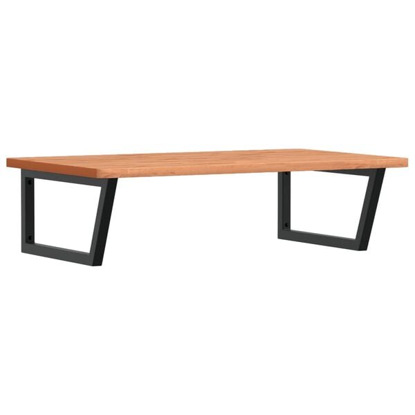 Viser 1 av 11 produktbilde(r)