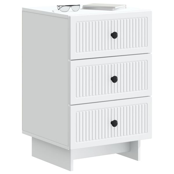 Viser 3 av 11 produktbilde(r)