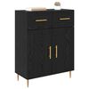 Miniatyrbilde av produktet 3 av 15