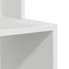 Miniatyrbilde av produktet 9 av 14