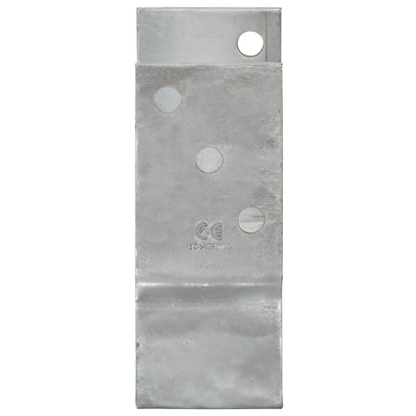 Viser 4 av 8 produktbilde(r)