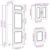 Miniatyrbilde av produktet 10 av 13