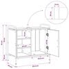 Miniatyrbilde av produktet 12 av 12