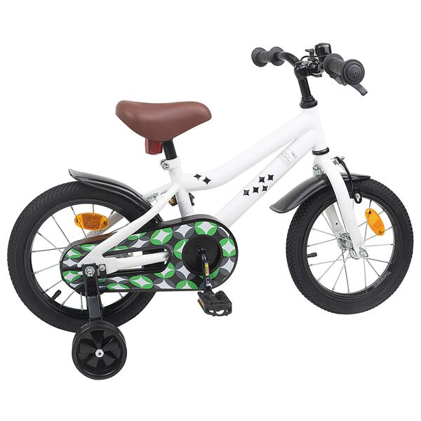 Viser 3 av 9 produktbilde(r)