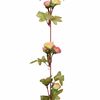 Miniatyrbilde av produktet 6 av 7