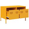 Miniatyrbilde av produktet 5 av 12