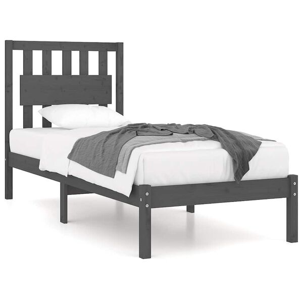 Viser 1 av 6 produktbilde(r)