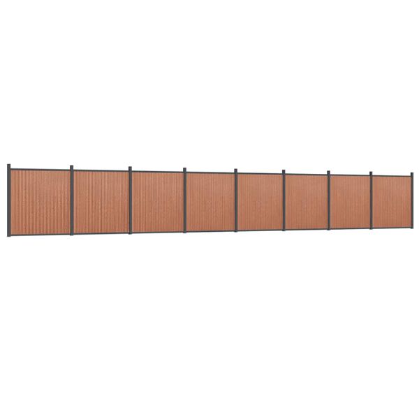 Viser 2 av 10 produktbilde(r)