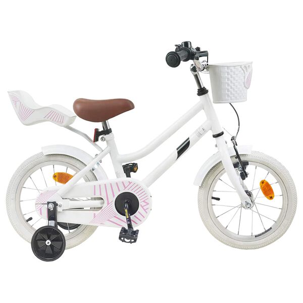 Viser 1 av 9 produktbilde(r)