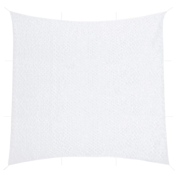 Viser 1 av 7 produktbilde(r)