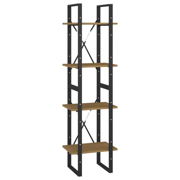 Viser 1 av 10 produktbilde(r)
