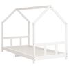 Miniatyrbilde av produktet 6 av 9