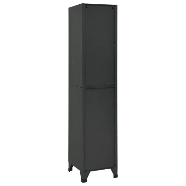 Viser 4 av 9 produktbilde(r)