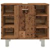 Miniatyrbilde av produktet 5 av 13