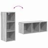 Miniatyrbilde av produktet 10 av 12