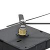 Miniatyrbilde av produktet 5 av 6