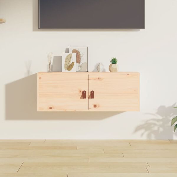 Viser 2 av 11 produktbilde(r)