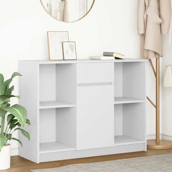 Viser 2 av 15 produktbilde(r)