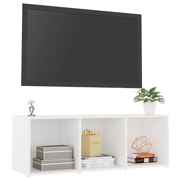 Viser 3 av 10 produktbilde(r)