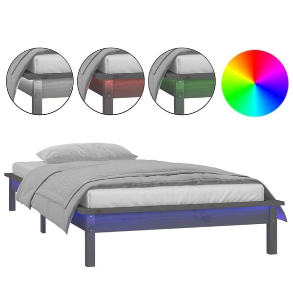 Viser 1 av 13 produktbilde(r)