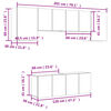 Miniatyrbilde av produktet 12 av 12