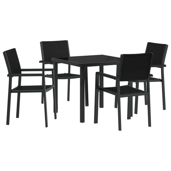 Viser 1 av 16 produktbilde(r)