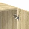 Miniatyrbilde av produktet 11 av 14