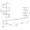 Miniatyrbilde av produktet 9 av 9