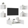 Miniatyrbilde av produktet 5 av 16