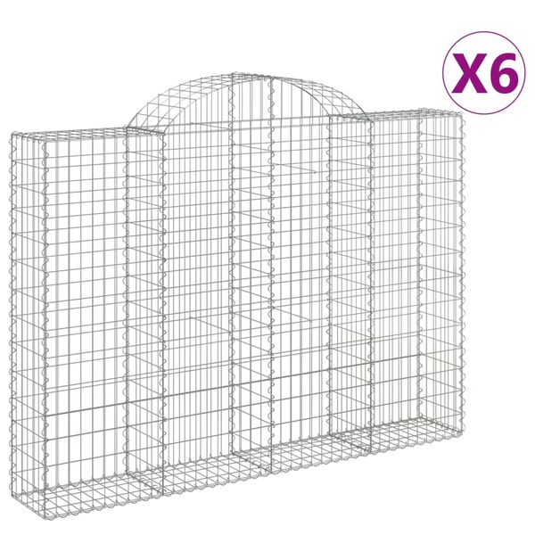 Viser 1 av 6 produktbilde(r)