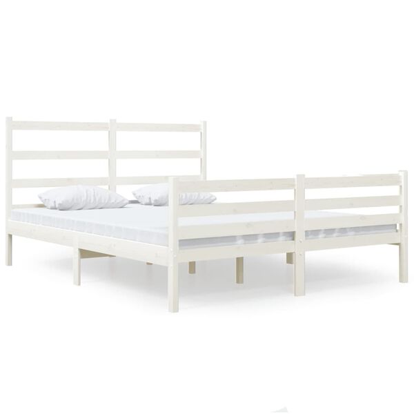 Viser 1 av 6 produktbilde(r)