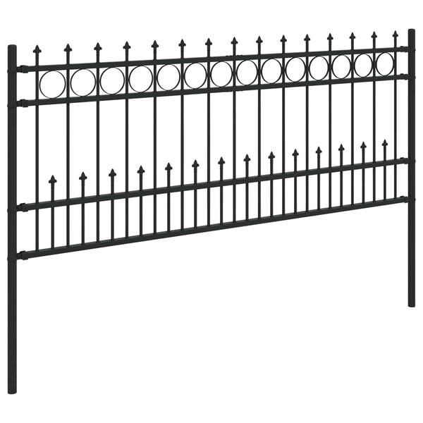 Viser 4 av 8 produktbilde(r)