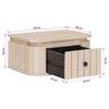 Miniatyrbilde av produktet 13 av 13
