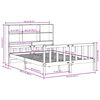 Miniatyrbilde av produktet 12 av 12