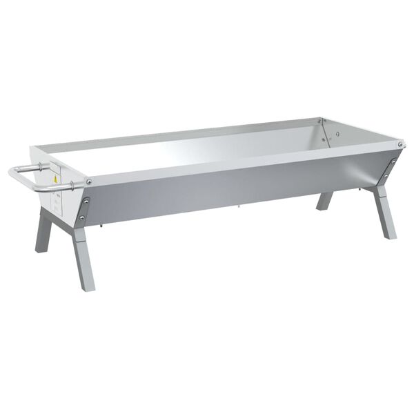 Viser 1 av 7 produktbilde(r)