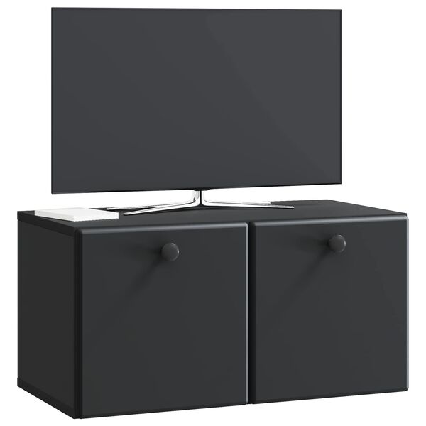 Viser 2 av 9 produktbilde(r)