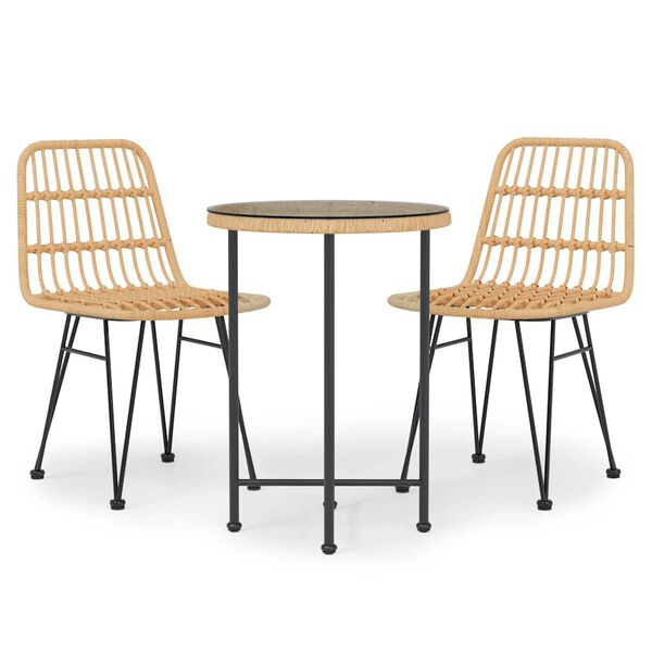 Viser 1 av 11 produktbilde(r)